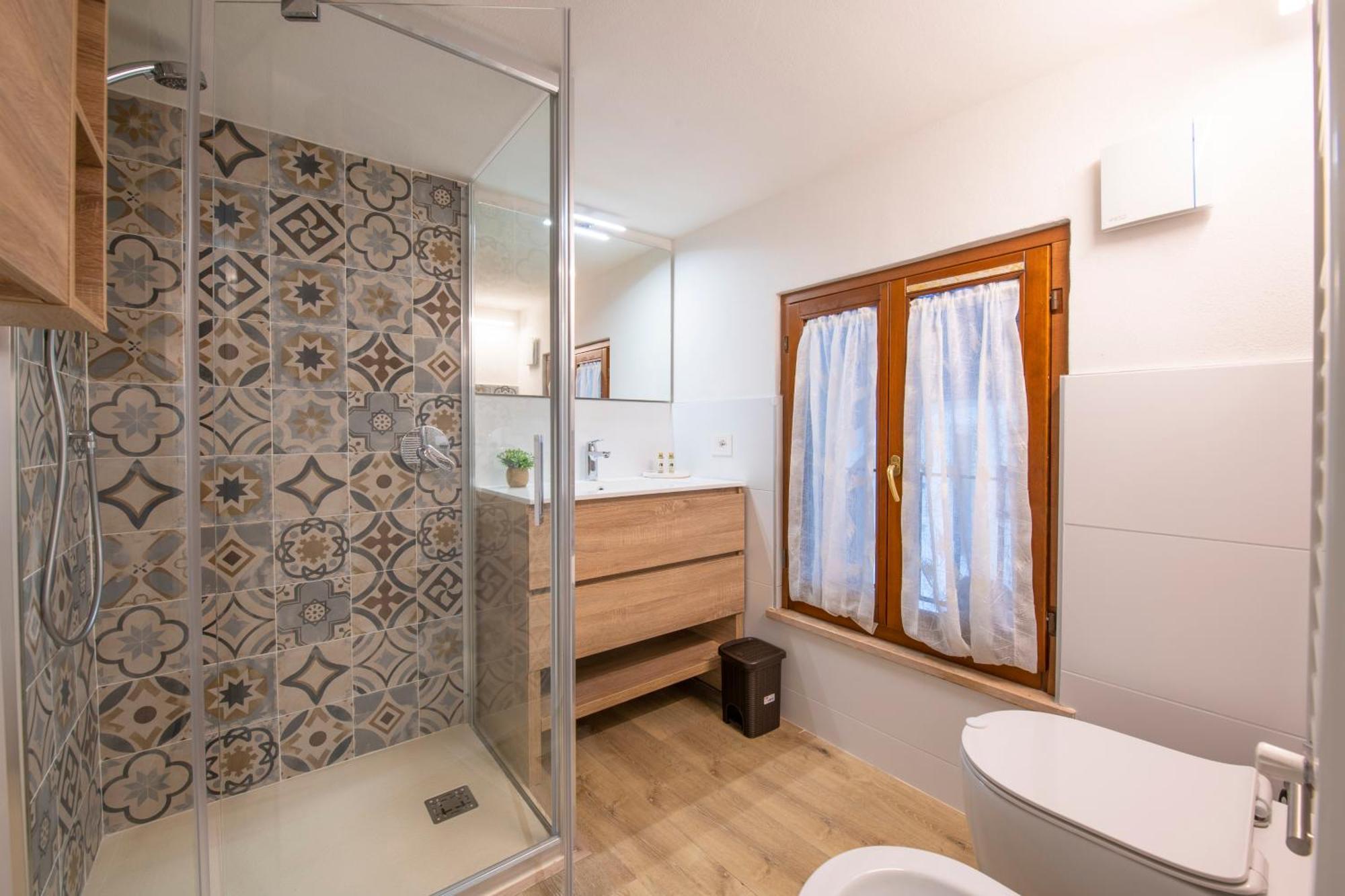 Apartamento Borsarihouse Wifi & Smarttv Verona Exterior foto